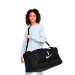 BOLSO-FUTBOL-UNISEX-NIKE-ACADEMY-TEAM
