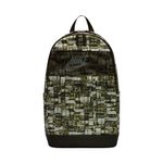 MOCHILA-URBANA-UNISEX-NIKE-ELEMENTAL-BACKPACK