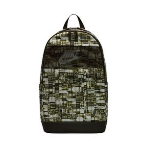 MOCHILA URBANA UNISEX NIKE ELEMENTAL BACKPACK