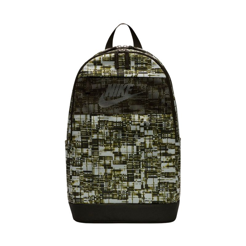 MOCHILA-URBANA-UNISEX-NIKE-ELEMENTAL-BACKPACK