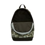 MOCHILA-URBANA-UNISEX-NIKE-ELEMENTAL-BACKPACK