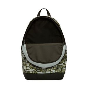 MOCHILA URBANA UNISEX NIKE ELEMENTAL BACKPACK