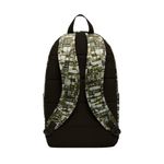 MOCHILA-URBANA-UNISEX-NIKE-ELEMENTAL-BACKPACK