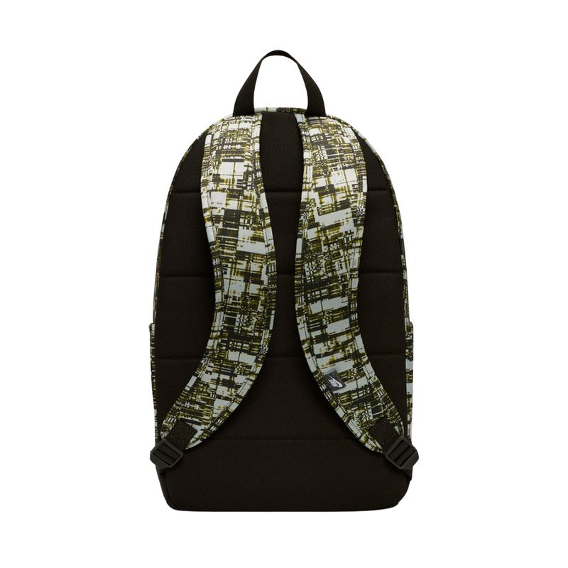 MOCHILA-URBANA-UNISEX-NIKE-ELEMENTAL-BACKPACK