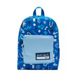 MOCHILA-URBANA-NIÑO-NIKE-CLASSIC