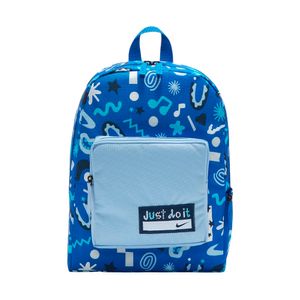 MOCHILA URBANA NIÑO NIKE CLASSIC