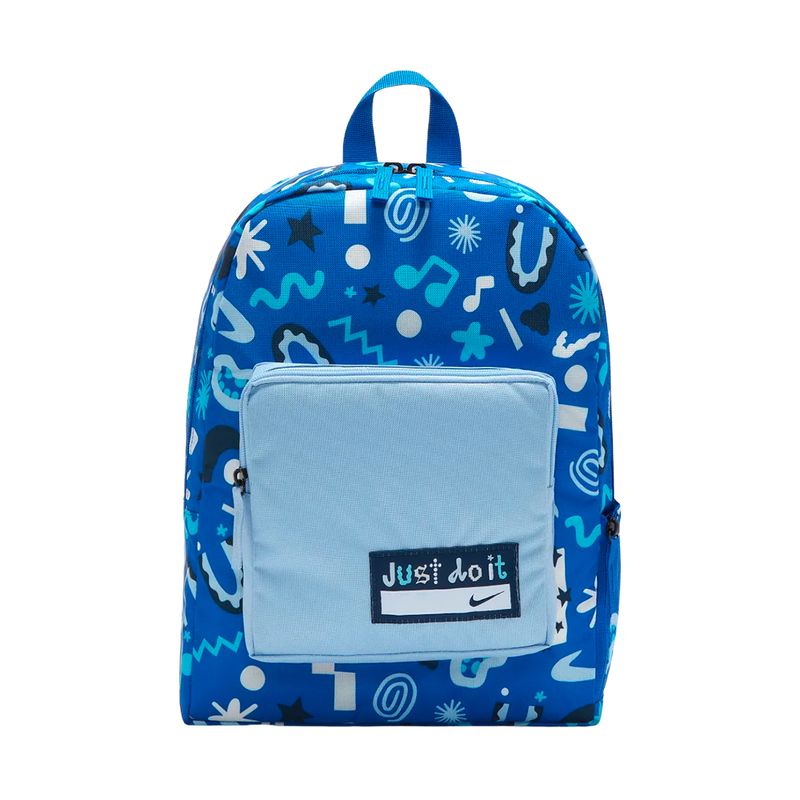 MOCHILA-URBANA-NIÑO-NIKE-CLASSIC