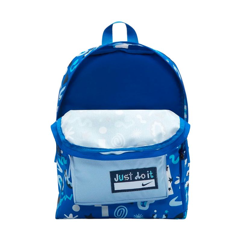 MOCHILA-URBANA-NIÑO-NIKE-CLASSIC