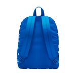 MOCHILA-URBANA-NIÑO-NIKE-CLASSIC