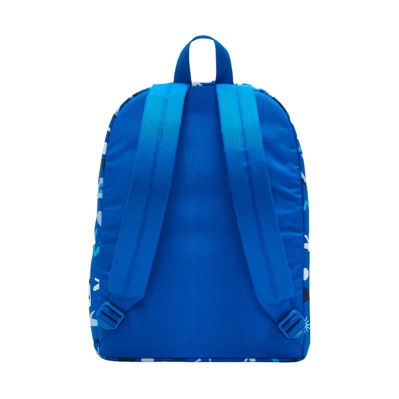 MOCHILA-URBANA-NIÑO-NIKE-CLASSIC