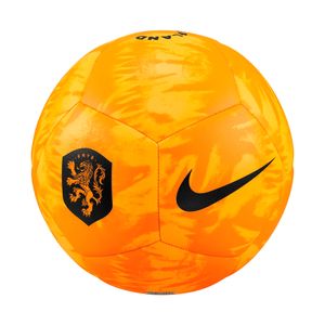 PELOTA FUTBOL NIKE KNVB