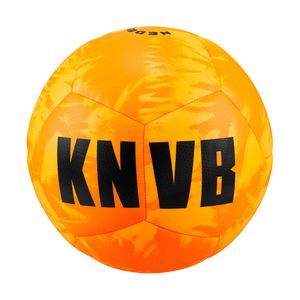 PELOTA FUTBOL NIKE KNVB