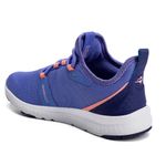 ZAPATILLAS-MODA-NIÑOS-TOPPER-SQUAT-KIDS-BUD