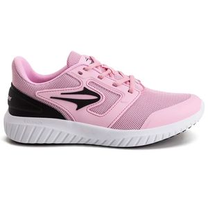 ZAPATILLAS RUNNING MUJER TOPPER FAST
