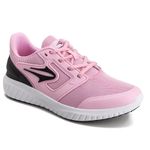 ZAPATILLAS-RUNNING-NIÑO-TOPPER-FAST-W