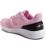 ZAPATILLAS-RUNNING-NIÑO-TOPPER-FAST-W
