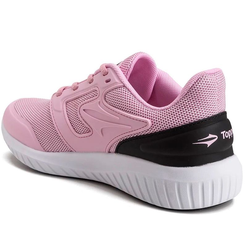 ZAPATILLAS-RUNNING-NIÑO-TOPPER-FAST-W