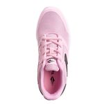 ZAPATILLAS-RUNNING-NIÑO-TOPPER-FAST-W