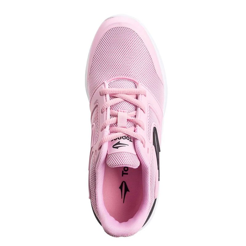 ZAPATILLAS-RUNNING-NIÑO-TOPPER-FAST-W