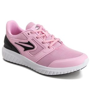 ZAPATILLAS RUNNING MUJER TOPPER FAST