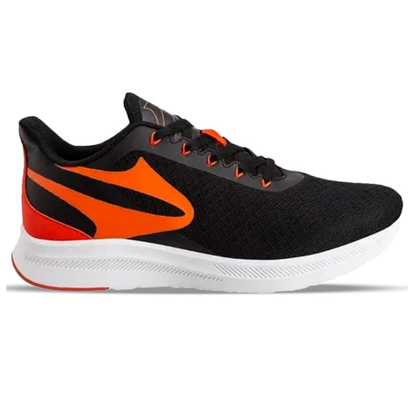 ZAPATILLAS-RUNNING-HOMBRE-TOPPER-VR-SPEED-IBIS