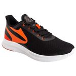 ZAPATILLAS-RUNNING-HOMBRE-TOPPER-VR-SPEED-IBIS