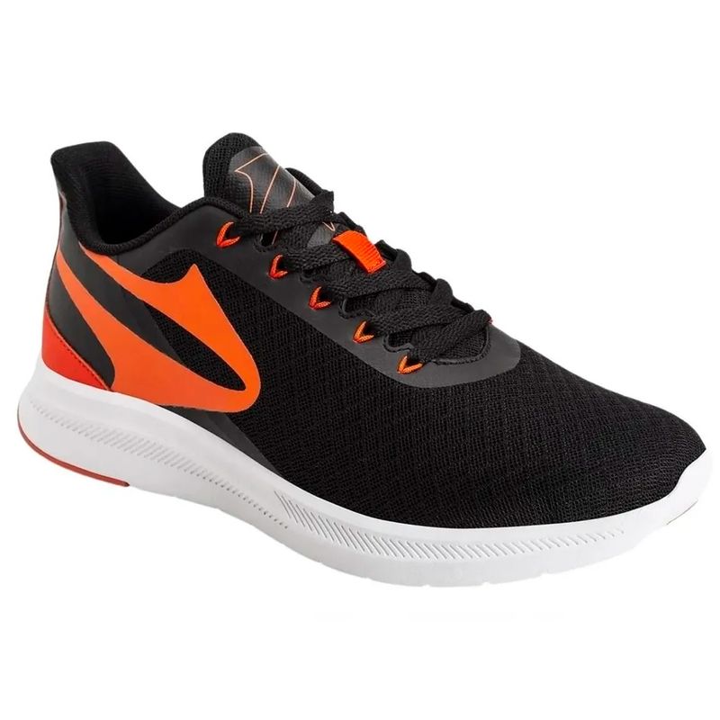 ZAPATILLAS-RUNNING-HOMBRE-TOPPER-VR-SPEED-IBIS