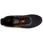 ZAPATILLAS-RUNNING-HOMBRE-TOPPER-VR-SPEED-IBIS