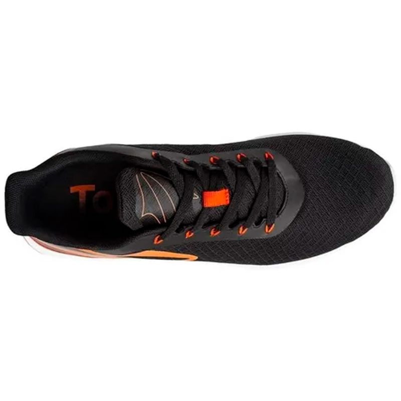ZAPATILLAS-RUNNING-HOMBRE-TOPPER-VR-SPEED-IBIS
