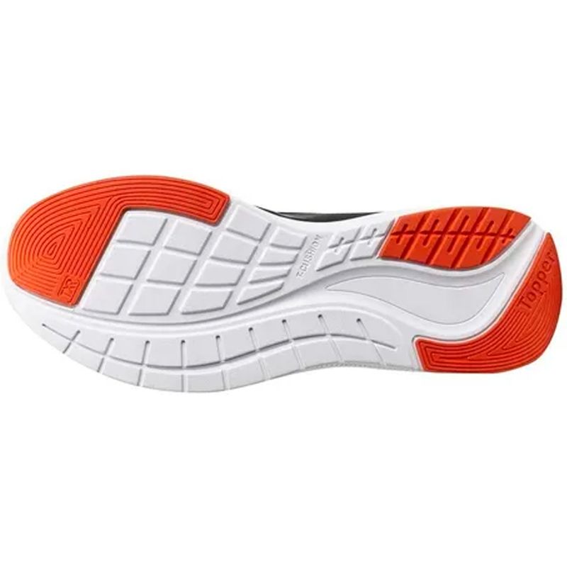 ZAPATILLAS-RUNNING-HOMBRE-TOPPER-VR-SPEED-IBIS