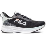 ZAPATILLAS-RUNNING-MUJER-FILA-RACER-ONE