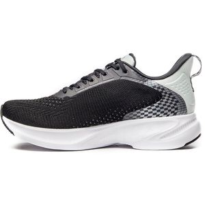 ZAPATILLAS RUNNING MUJER FILA RACER ONE
