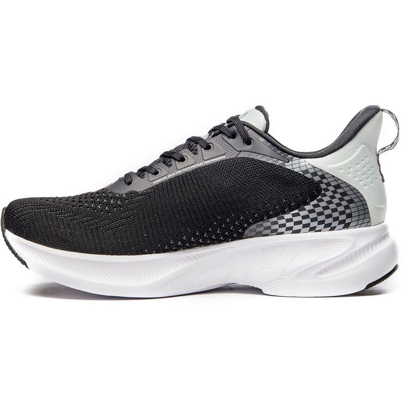 ZAPATILLAS-RUNNING-MUJER-FILA-RACER-ONE