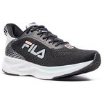 ZAPATILLAS-RUNNING-MUJER-FILA-RACER-ONE