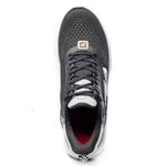 ZAPATILLAS-RUNNING-MUJER-FILA-RACER-ONE