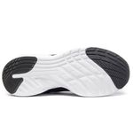 ZAPATILLAS-RUNNING-MUJER-FILA-RACER-ONE