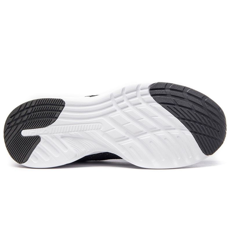 ZAPATILLAS-RUNNING-MUJER-FILA-RACER-ONE