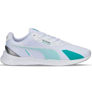 ZAPATILLAS URBANAS HOMBRE PUMA MAPF1 TIBURION
