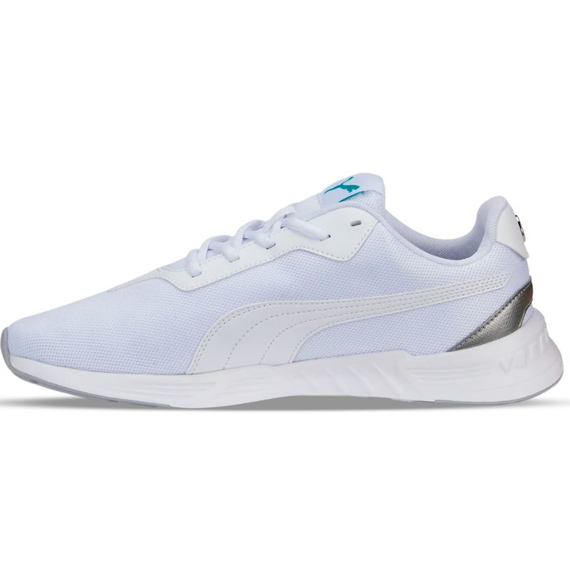 ZAPATILLAS-MODA-MUJER-PUMA-MAPF1-TIBURION