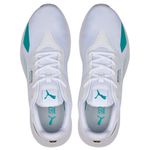 ZAPATILLAS-MODA-MUJER-PUMA-MAPF1-TIBURION