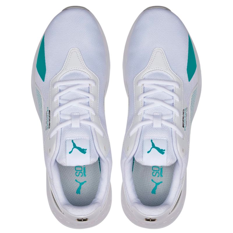 ZAPATILLAS-MODA-MUJER-PUMA-MAPF1-TIBURION