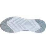 ZAPATILLAS-MODA-MUJER-PUMA-MAPF1-TIBURION