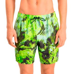 MALLA HOMBRE PUMA SWIM REFLECTION