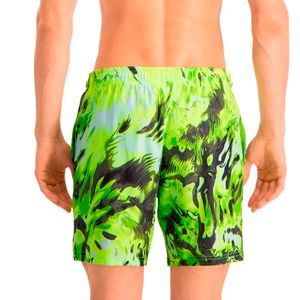 MALLA HOMBRE PUMA SWIM REFLECTION