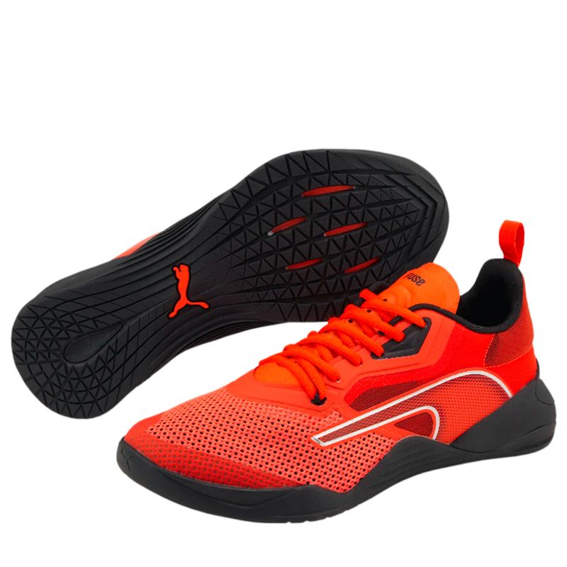 Zapatillas puma training hombre new arrivals