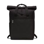 MOCHILA-TRAINING-UNISEX-NIKE-RADIATE