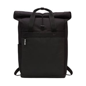 MOCHILA TRAINING UNISEX NIKE RADIATE