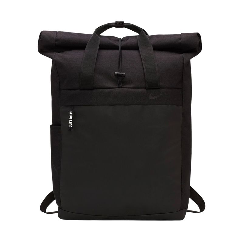 MOCHILA-TRAINING-UNISEX-NIKE-RADIATE