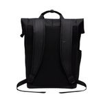 MOCHILA-TRAINING-UNISEX-NIKE-RADIATE