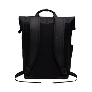 MOCHILA TRAINING UNISEX NIKE RADIATE